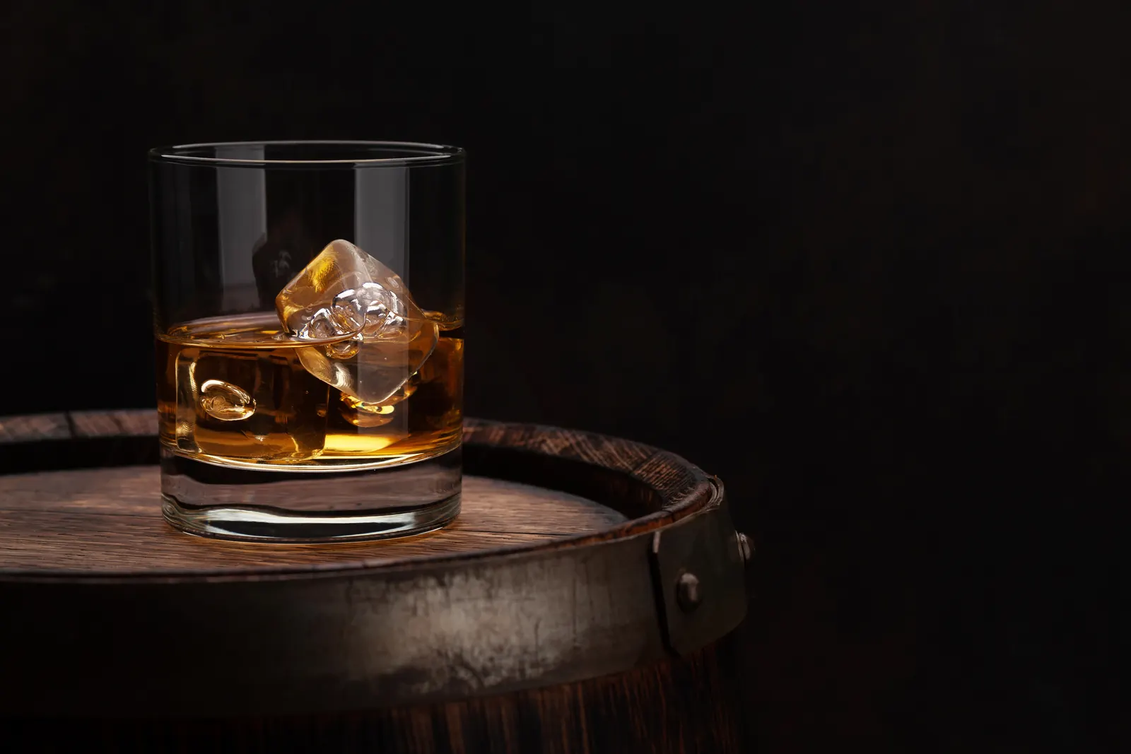 Clube do Whisky